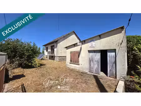 petit budget pour beau projet de rénovation !