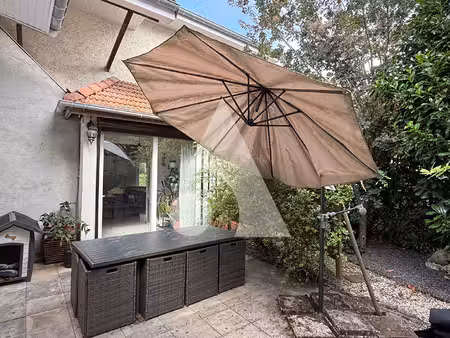 maison delle 4 pièce(s) 96 m2