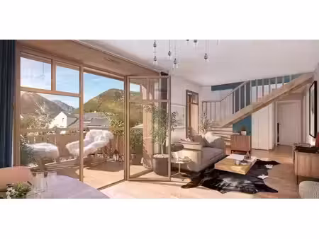 vente maison 5 pièces 95 m² à louvres (95380)  369 000 €