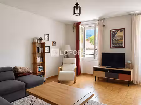 maison laroque des alberes 6 pièces 149.55 m2