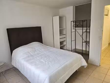 maison villenave d ornon 5 pièce(s) 110 m2 ( chambres de 10 m2 a 13 m2)