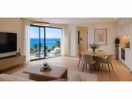 appartement antibes (06)