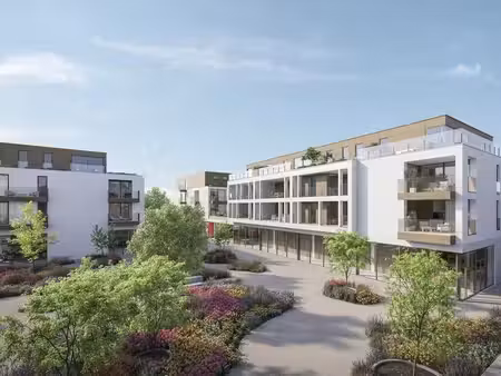 bien professionnel à vendre à lummen € 1.035.000 (lr7qv) | zimmo