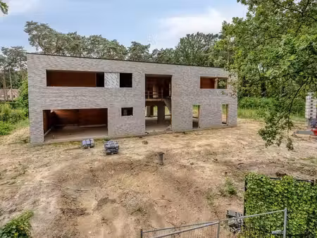 maison à vendre à keerbergen € 1.175.000 (lr7tc) | zimmo