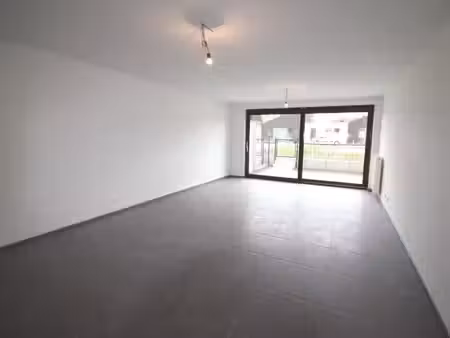 appartement à louer à westrozebeke € 830 (lr7u2) - image immobiliënagentschap | zimmo