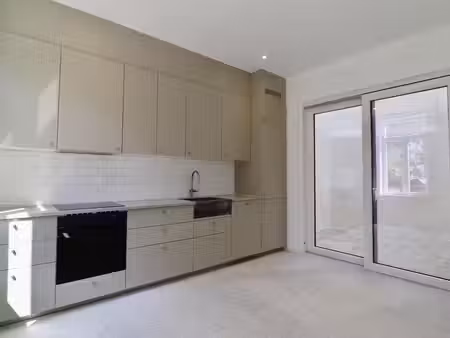 maison à louer à gent € 2.195 (lr7ux) - | zimmo