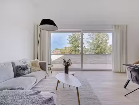 maison à vendre à meulebeke € 367.500 (lr7uy) | zimmo