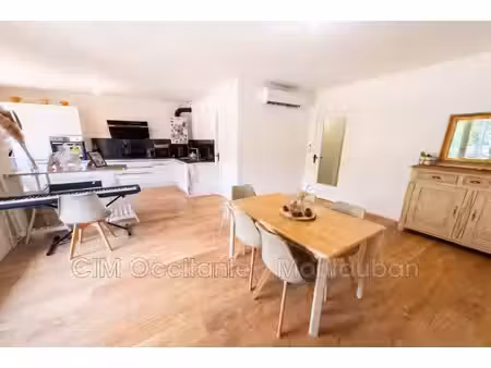 cim occitanie