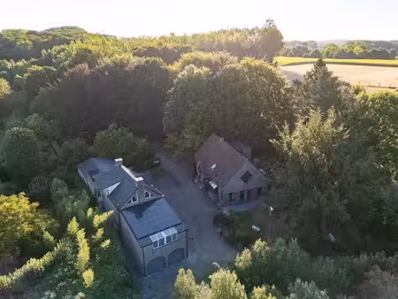 bien commercial à vendre