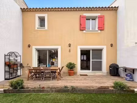 orpi belle pierre
