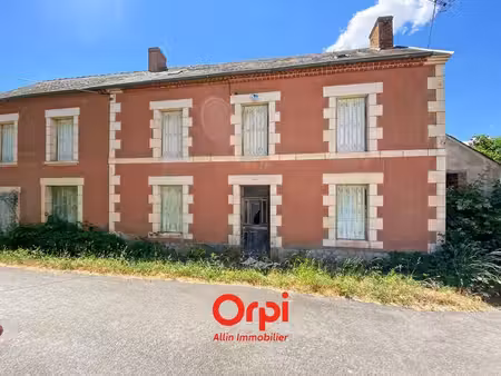 orpi allin immobilier