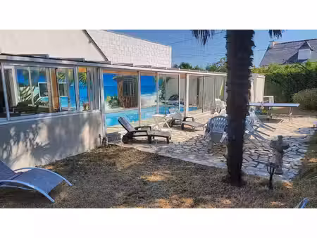 maison en viager