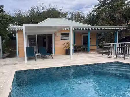 maison à louer