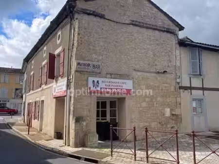 tricaud yves agent mandataire optimhome