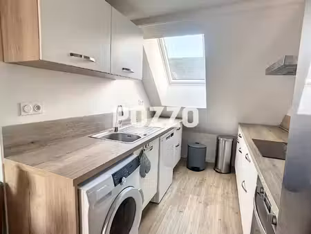 pozzo immobilier- avranches