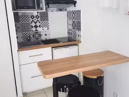 propriétaire particulier