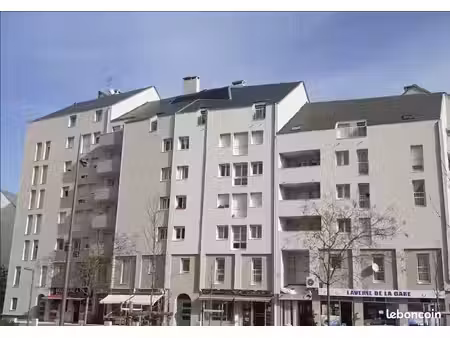 appartement mée sur seine