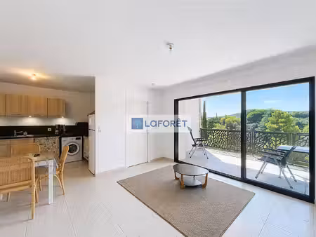 laforet immobilier