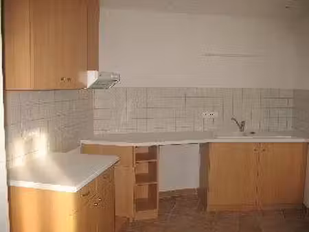 peipin immobilier