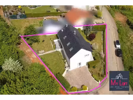 my loft france real estate