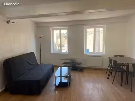 studio couzon au mont d'or