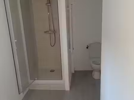 loue appartement