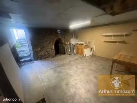 inconnu 2 pièces marvejols