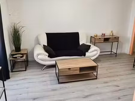 location f3