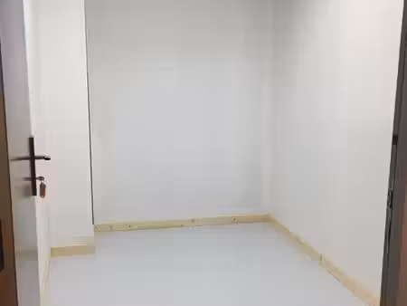 box de stockage en centre-ville de concarneau