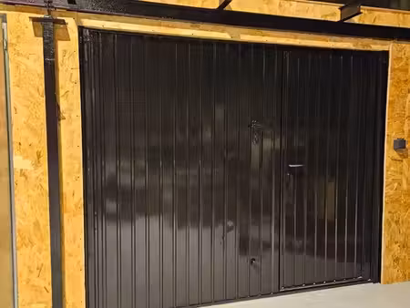 location box