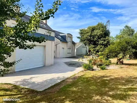 maison à louer proche n12