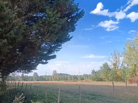 location terrain