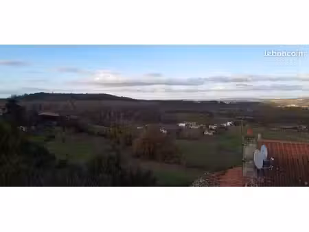 à louer t3 albi secteur cagnac les mines