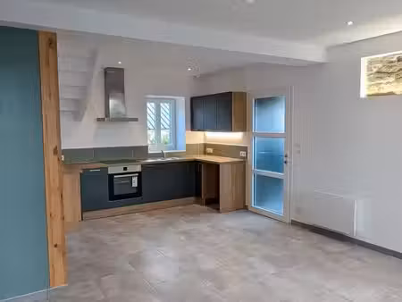 location duplex t4
