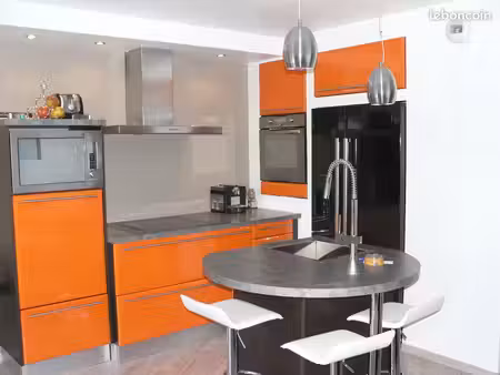 appartement-t3-54m2-rdc