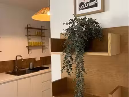 location t3 + garage