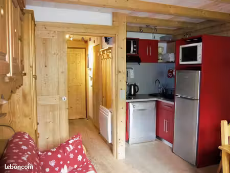 location saint jean de maurienne