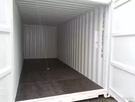 location box