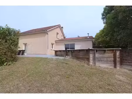 vesontio