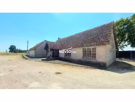 novio h&p
