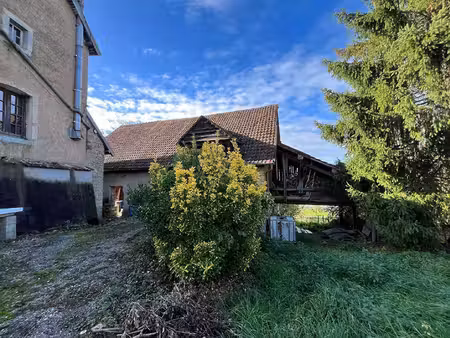mon agence by casas
