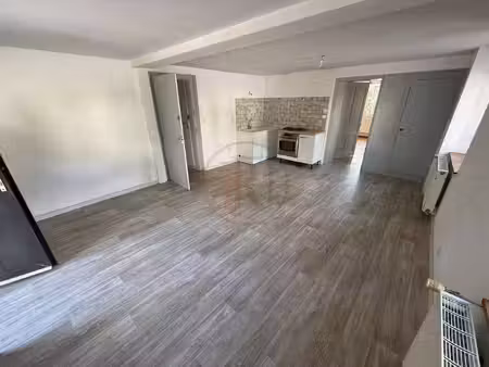 reseau france immobilier