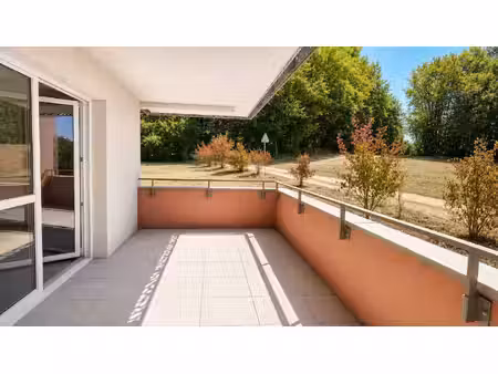 mon agence by casas