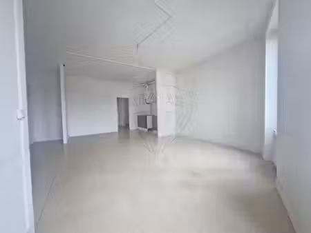 appartement 2 chambre(s) à vendre