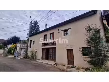 mauny pascal réseau swixim agent commercial