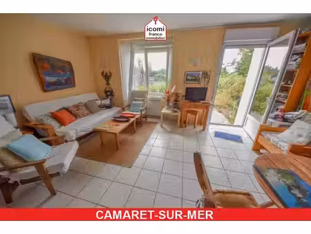maison 5 pièces
