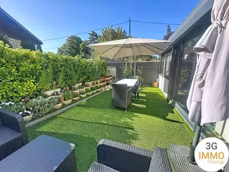 maison 5 pièces
