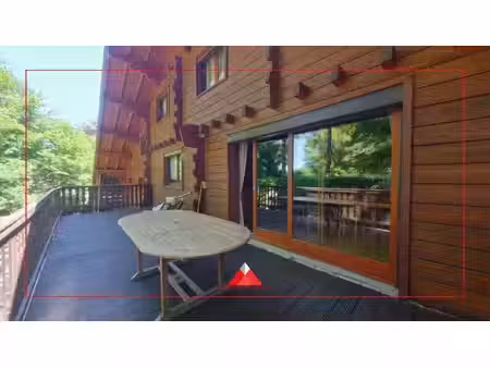 l'immobiliere franco-suisse