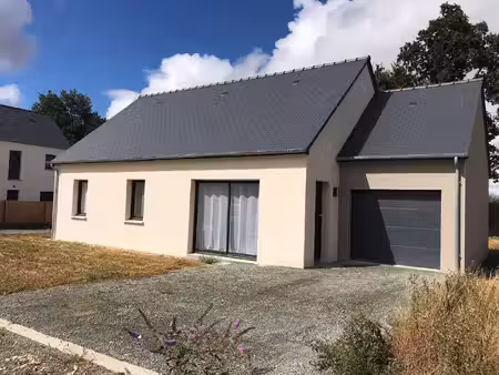 propriétaire particulier