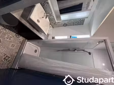 studapart
